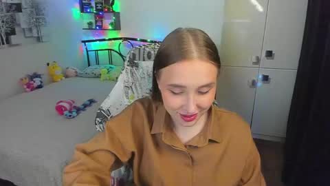 Lina online show from 05.19.26