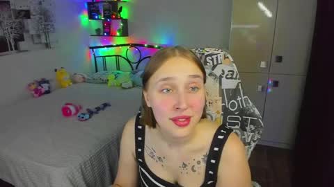 Lina online show from 06.01.26