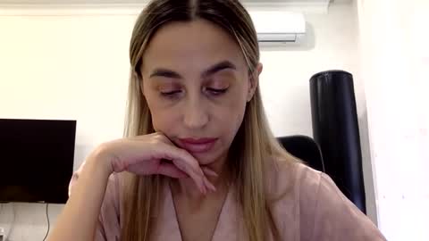 linavora online show from 02.03.26