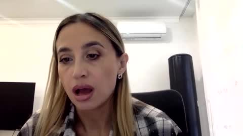 linavora online show from 02.13.26