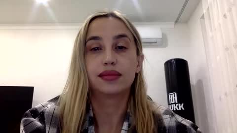 linavora online show from 03.04.26