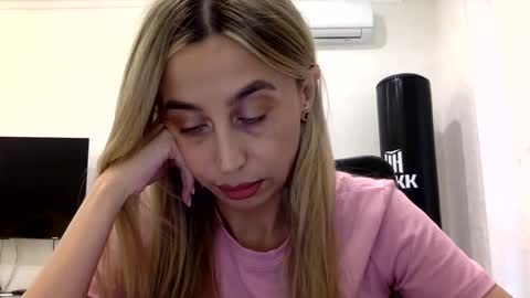 linavora online show from 03.05.26