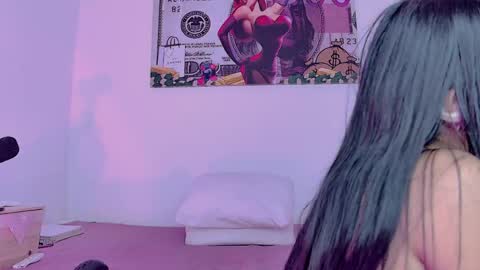 LINAY And VALENTINA - INSTAGRAM LINAY MVP online show from 04.14.26