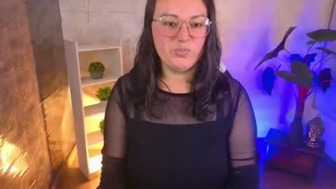 LINCE online show from 06.22.26