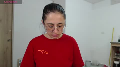 lincebdsm online show from 05.26.26