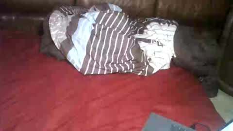 Richie Rich online show from 11.03.25