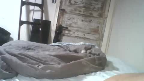 Richie Rich online show from 11.11.25