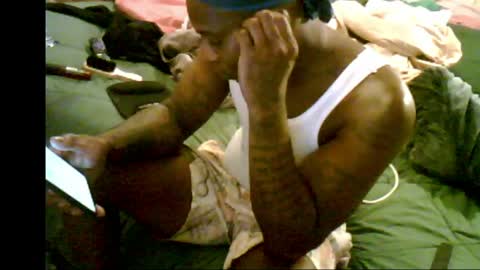 Richie Rich online show from 07.27.26