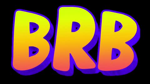 lincom amith online show from 01.11.25