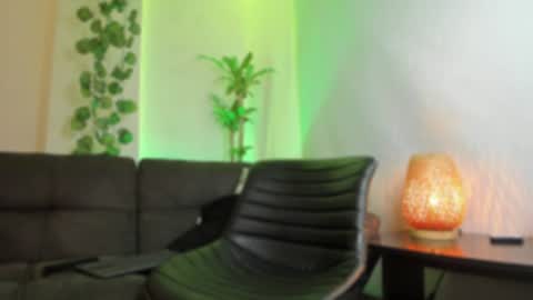 lincom amith online show from 01.14.25