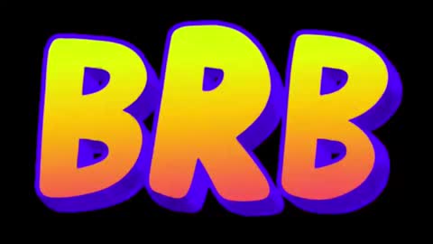 lincom amith online show from 02.11.25