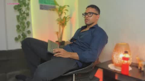 lincom amith online show from 02.23.25