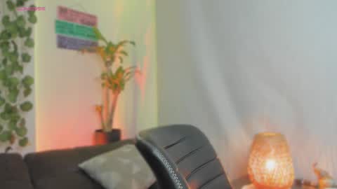 lincom amith online show from 03.05.25