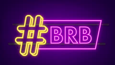 lincom amith online show from 03.05.25