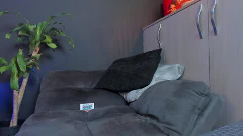 lincom amith online show from 09.24.25