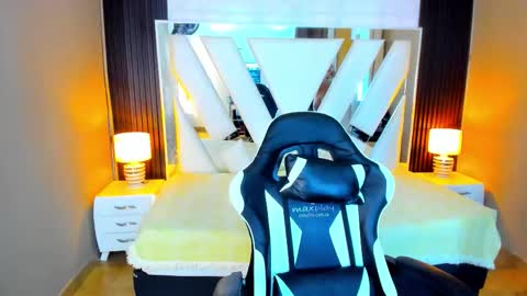  Linda  online show from 11.05.25