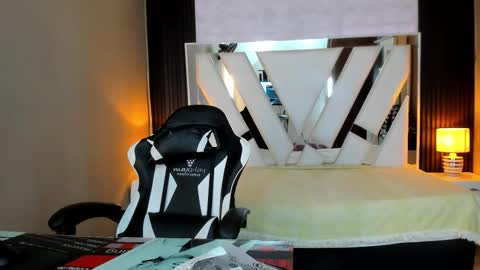  Linda  online show from 03.09.26