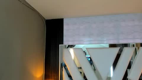  Linda  online show from 03.17.26