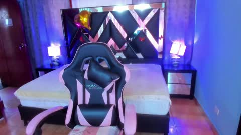  Linda  online show from 06.02.26