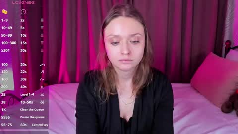 Snapshot of linda__bryant chatting on 12.14.24 Linda GMT2 Mon Tu Fri Sa Su 0300am-1000 am online show from 12.14.24