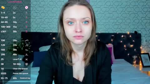 Snapshot of linda__bryant chatting on 12.28.24 Linda GMT2 Mon Tu Fri Sa Su 0300am-1000 am online show from 12.28.24