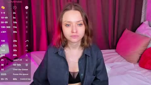 Snapshot of linda__bryant chatting on 01.15.25 Linda GMT2 Mon Tu Fri Sa Su 0300am-1000 am online show from 01.15.25