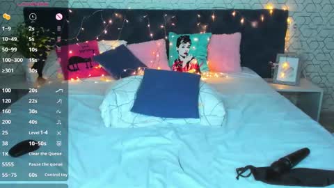 Snapshot of linda__bryant chatting on 01.30.25 Linda GMT2 Mon Tu Fri Sa Su 0300am-1000 am online show from 01.30.25