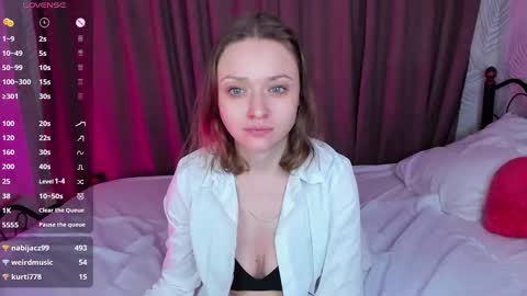 Snapshot of linda__bryant chatting on 02.14.25 Linda GMT2 Mon Tu Fri Sa Su 0300am-1000 am online show from 02.14.25