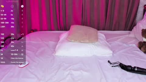 Snapshot of linda__bryant chatting on 02.15.25 Linda GMT2 Mon Tu Fri Sa Su 0300am-1000 am online show from 02.15.25