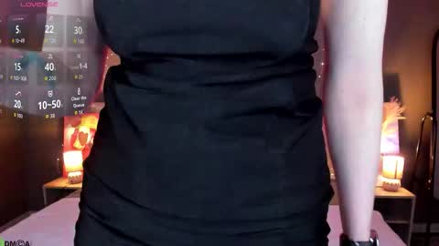 Linda  GMT2 Mon Tu Fri Sa Su  0300am-1000 am online show from 01.17.26