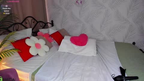 Linda  GMT2 Mon Tu Fri Sa Su  0300am-1000 am online show from 03.02.26