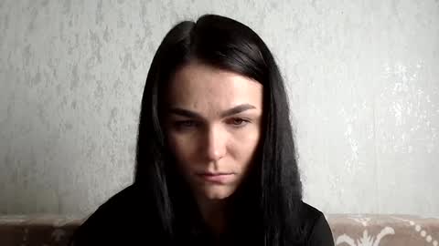 Linda online show from 02.15.25