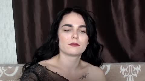 Linda online show from 03.10.25