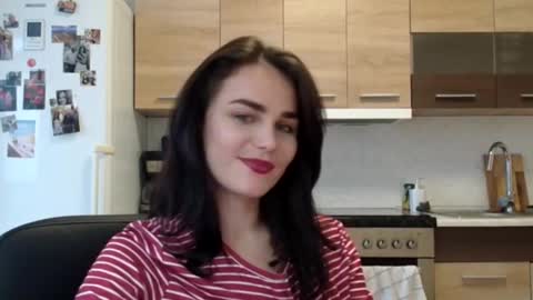 Linda online show from 10.07.25