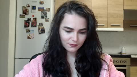 Linda online show from 11.23.25