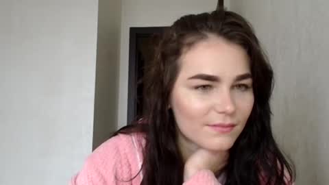 Linda online show from 12.14.25