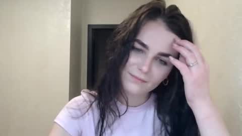 Linda online show from 01.07.26