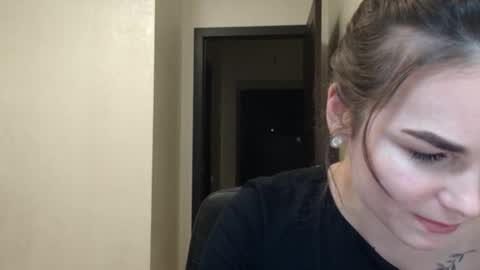 Linda online show from 03.02.26