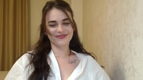 Linda online show from 03.12.26