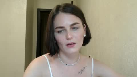 Linda online show from 06.10.26