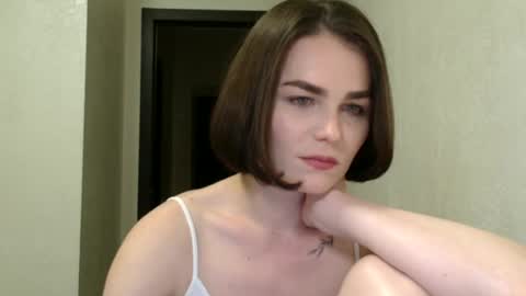 Linda online show from 06.14.26