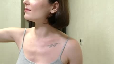 Linda online show from 06.25.26