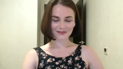 Linda online show from 06.26.26