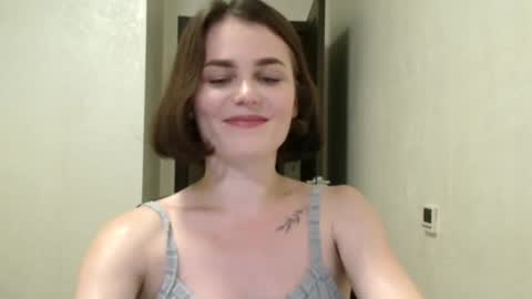 Linda online show from 06.29.26