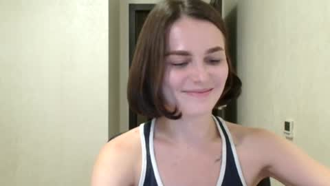 Linda online show from 07.08.26