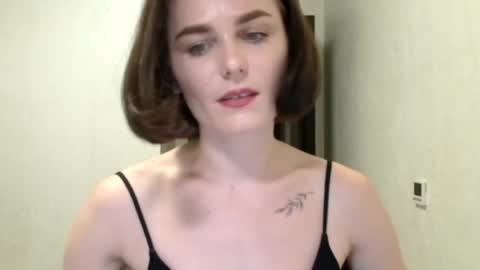 Linda online show from 07.13.26