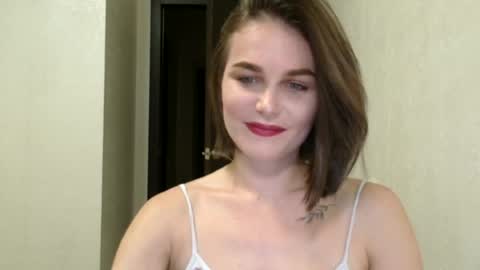 Linda online show from 08.06.26