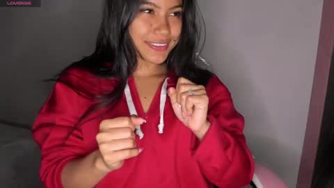 Alana online show from 05.30.26