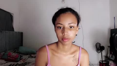 linda brown  online show from 02.24.26