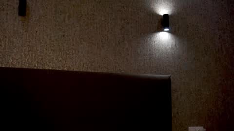 Snapshot of linda_clarsss chatting on 11.27.25 Linda online show from 11.27.25